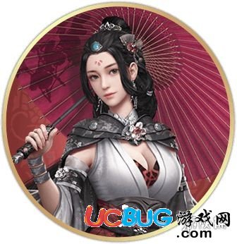 《三国群英传霸王之业手游》铜雀台怎么玩