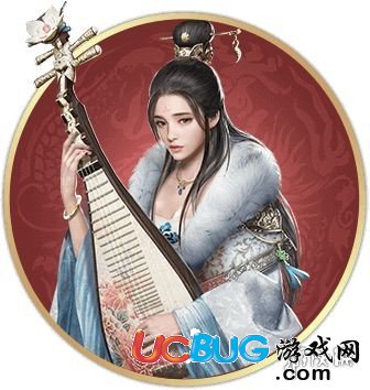 《三国群英传霸王之业手游》铜雀台怎么玩