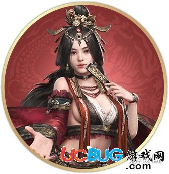 《三国群英传霸王之业手游》铜雀台怎么玩