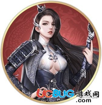 《三国群英传霸王之业手游》铜雀台怎么玩