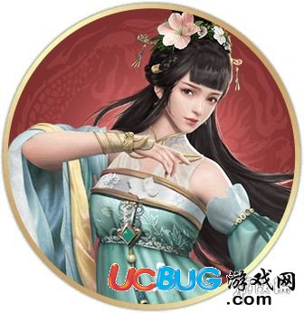 《三国群英传霸王之业手游》铜雀台怎么玩