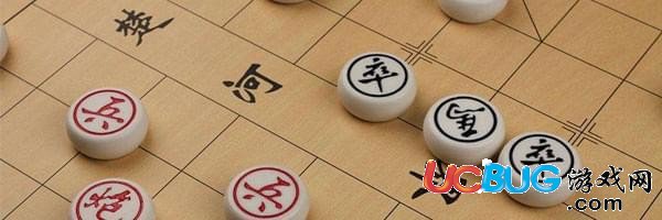 《微信腾讯中国象棋》楚汉争霸第19关怎么通过