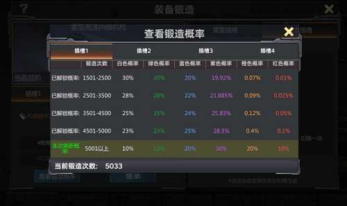 天梯赛迎来全新地图  武器锻造助战沙场​《巅峰坦克》新版本劲爆上线！