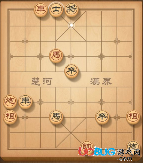 《微信天天象棋》新版本闪退问题怎么解决