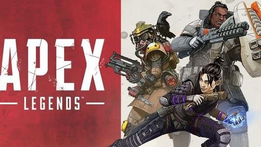 重生表示《APEX英雄》将在第九赛季引入大量《泰坦陨落》内容