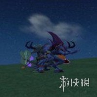 《创造与魔法手游》小鬼如何获取