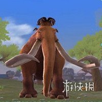 《创造与魔法手游》猛犸怎么获取