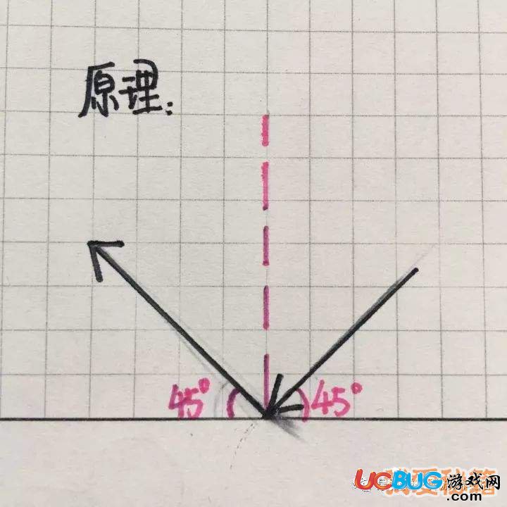 《微信弹珠王者》怎么快速获得高分