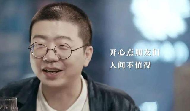 《蜡烛人：发现自己》一款4年前的国产游戏告诉我什么是人间值得