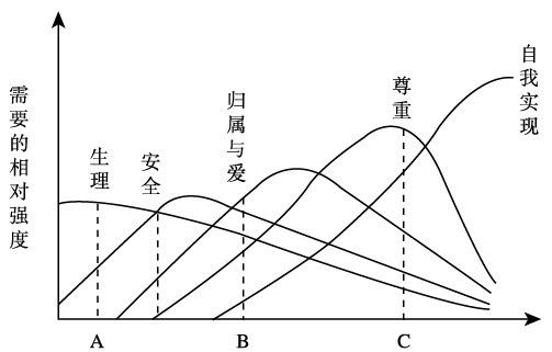 《蜡烛人：发现自己》一款4年前的国产游戏告诉我什么是人间值得