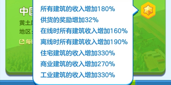 家国梦极限供货流讲解-极限供货流爆炸收益