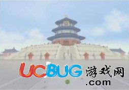 《旅行青蛙中国之旅手游》景点大全 著名景点有哪些