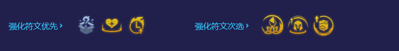 《金铲铲之战》12.16神龙尊者狗熊怎么玩 12.16神龙尊者狗熊阵容攻略