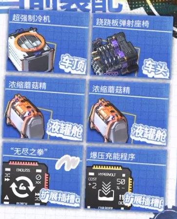 《明日方舟》IC-S-2怎么通关 IC-S-2通关攻略