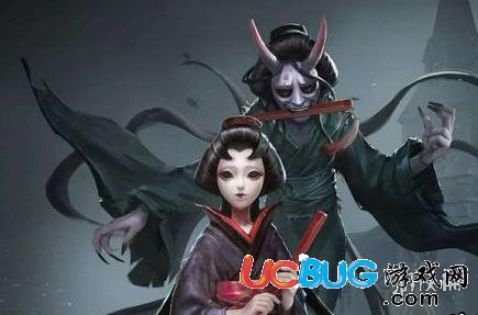 《第五人格手游》阅历点怎么增加