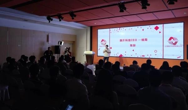 盼来了，《食戟之灵》带着良心手游，亮相Chinajoy！