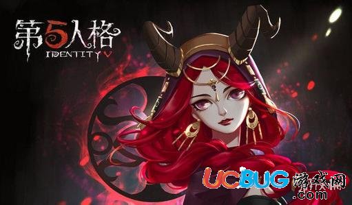 《第五人格手游》祭司卡墙怎么解决