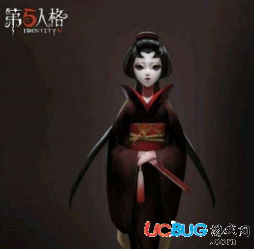 《第五人格手游》红蝶零氪皮肤怎么获得