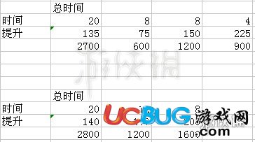 《宝可梦探险寻宝手游》健美技能怎么学