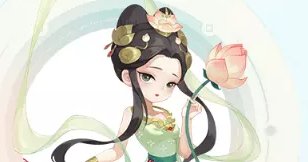 《梦幻西游手游》新服首周竞技伙伴怎么选 新服首周竞技伙伴推荐