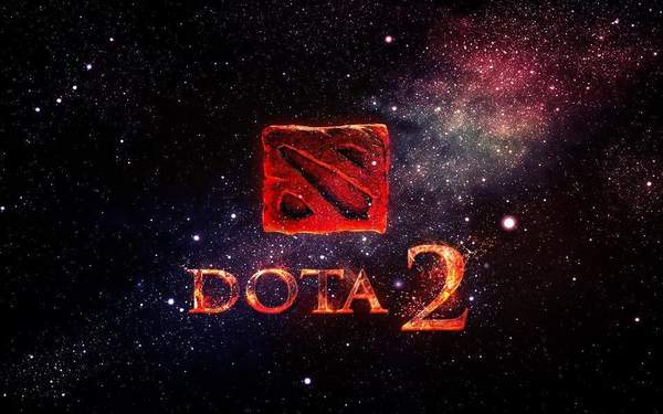 《Dota2》TI10邀请赛8月5日开赛 征战斯德哥尔摩