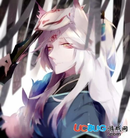 《阴阳师手游》妖狐皮肤副本第7层该怎么过