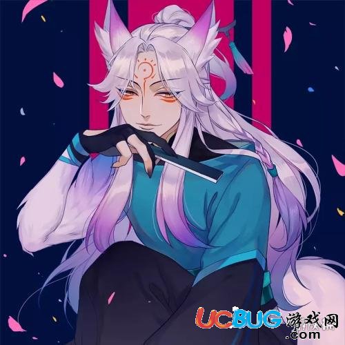 《阴阳师手游》妖狐皮肤副本第8层怎么打