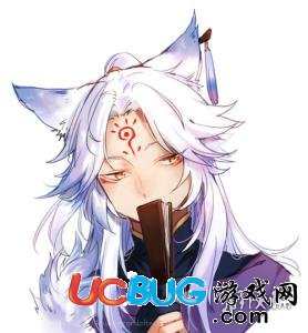 《阴阳师手游》妖狐皮肤副本第9层怎么打