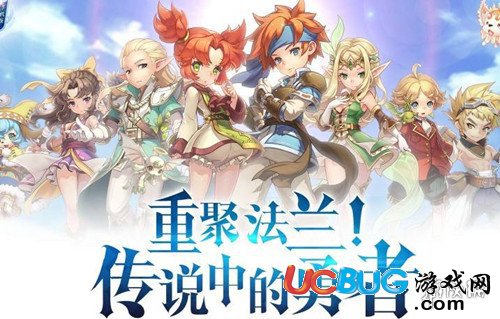 《魔力宝贝手机版》水龙套材料汇总一览