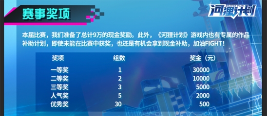 网易首款编辑器来了！[《河狸计划》今日安卓不限号]