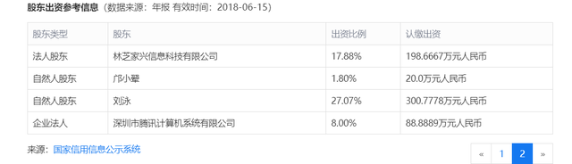 英雄技能全照搬LOL，腾讯却从未上诉，《时空召唤》后台有多硬