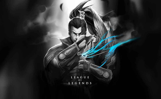 英雄技能全照搬LOL，腾讯却从未上诉，《时空召唤》后台有多硬