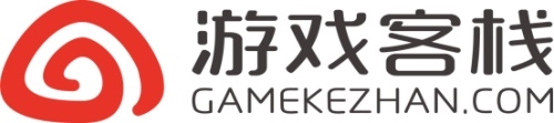 《小冰冰传奇》春暖花开再聚首[夜神模拟器助力线下嘉年华！]