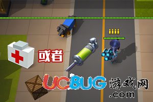 《逃跑吧少年手游》怎么加血量上限