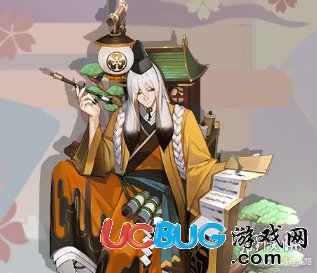 《阴阳师手游》大江山鬼王怎么速刷