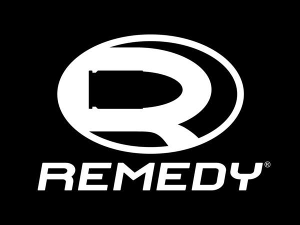 Remedy将打造《控制》线上多人衍生作 代号Condor