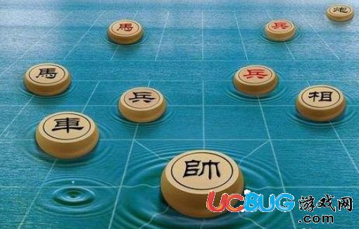 《天天象棋》残局挑战第89期怎么快速通关