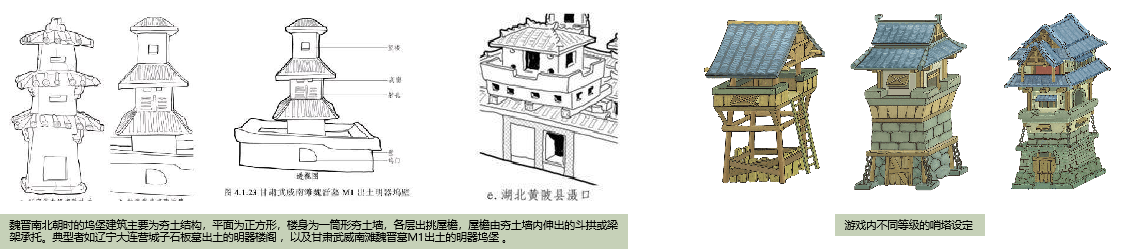 [开荒破土 独享悠然|桃源记手游10月27日正式上线]