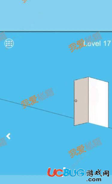 《酸奶被弟弟偷吃了手游》第1-20关全关卡通关大全