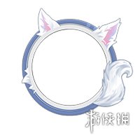 《阴阳师手游》全新特效头像框萌宠趣怎么样