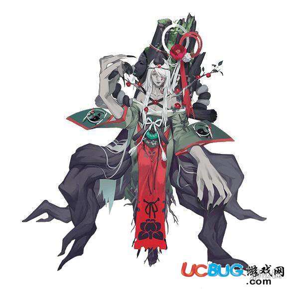 《阴阳师手游》人面树御魂怎么搭配