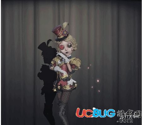 《第五人格手游》中秋节活动是什么