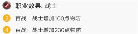 王者荣耀王者模拟战养猪流怎么搭配阵容-养猪流玩法攻略