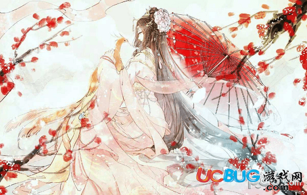 《奇迹暖暖》套装【泡芙小姐】属于哪个国家