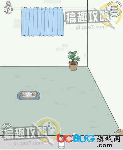 《作弊不要被老师发现》第8关怎么通关