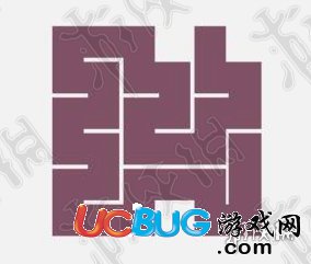 《微信一笔画完》8-12怎么画