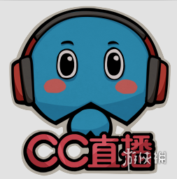 《第五人格手游》CC头像框怎么获取