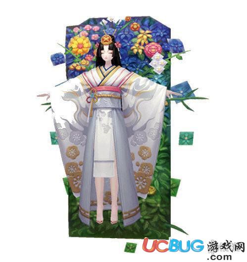 《阴阳师手游》入殓师柜子里面有什么