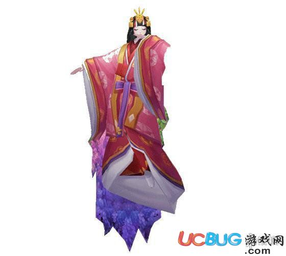 《阴阳师手游》入殓师柜子里面有什么