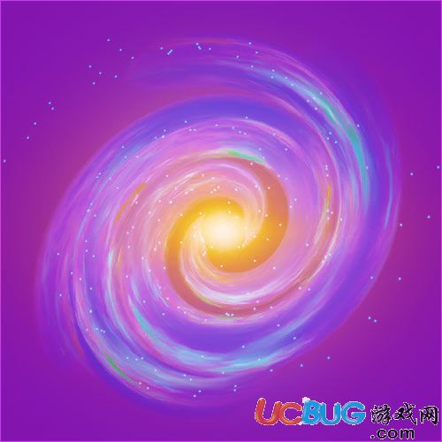 《堡垒之夜手游》Galaxy皮肤怎么获得